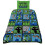 Minecraft Minecraft Single Duvet Set 1