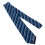Chelsea FC Stripe Tie 5