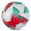 Liverpool FC Liverpool FC Blitz Football 2