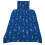 Minecraft Minecraft Single Duvet Set 2