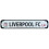 Liverpool FC Liverpool FC Deluxe Crest Stadium Sign 1