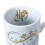 Harry Potter Harry Potter Hedwig Owl Grande Latte Mug 3