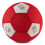 Liverpool FC Liverpool FC 14″ Mesh Ball 2