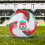 Liverpool FC Liverpool FC Blitz Football 4