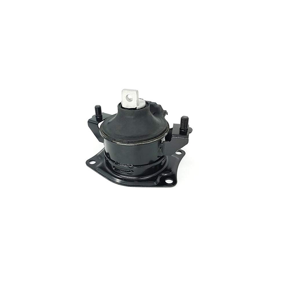 Rear Engine Motor Mount 20032007 2.4L Replacement To Reduce Vibration And Improve Stability For Honda Accord 9070919990755