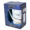 Harry Potter Harry Potter Hedwig Owl Grande Latte Mug 4