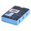 Manchester City FC Executive Playing Cards 5
