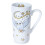 Harry Potter Harry Potter Hedwig Owl Grande Latte Mug 2