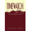 Timewatch by Barbara Adam Paperback Book 1