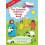 Complete Childrens Liturgy Book by Katie Thompson Other Book 1
