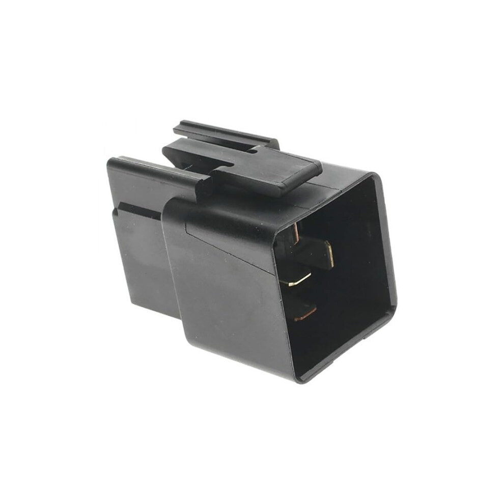 Load Leveler Relay Suspension Control For Lincoln Continental 3.8L V6 9194 And Mercury Grand Marquis 5.0L V8 9091 9771547184041