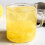 Korean Citron Tea - Traditional Korean Tea by K-Eats 580g 5