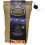 Jamaica Blue Mountain Coffee 454g Beans 1
