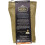 Jamaica Blue Mountain Coffee 454g Beans 2