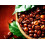 Jamaica Blue Mountain Coffee 113g Beans 3