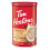 Tim Horton's Hot Cappuccino - French Vanilla 1