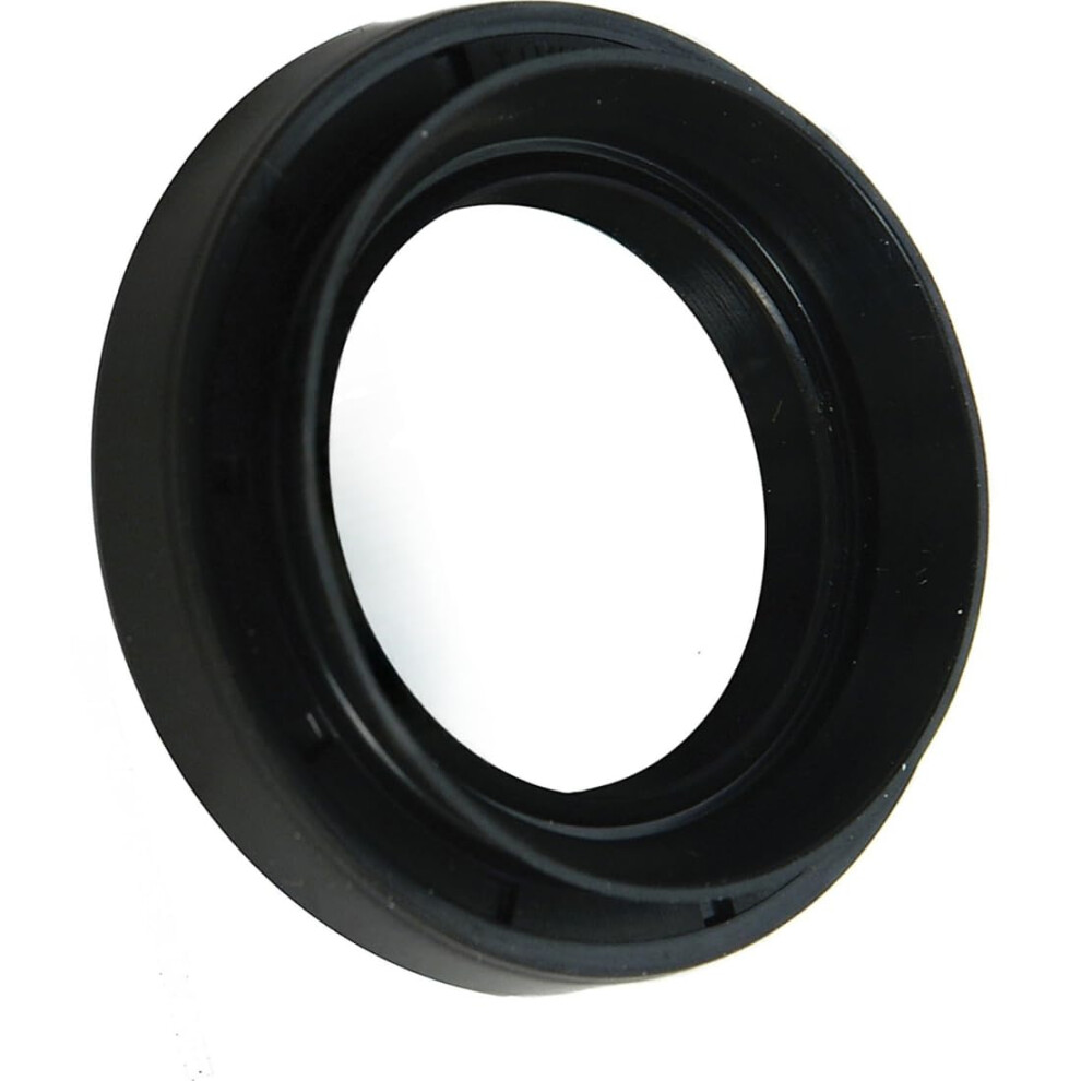 Right Automatic Transmission Output Shaft Seal For Nissan Altima Maxima Quest Infiniti I30 Mercury Villager 19892002 Durable Vehicle Specific Fit 9070919990816