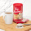 Tim Horton's Hot Cappuccino - French Vanilla 2