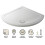 Balterley 914mm Premium Single Entry Shower Tray - White 3