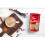 Tim Horton's Hot Cappuccino - French Vanilla 3