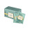Fortnum & Mason British Tea Breakfast Blend 25 Teabags 1
