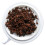 Fortnum & Mason British Tea Breakfast Blend 25 Teabags 2
