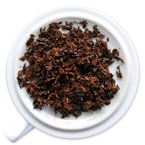 Fortnum & Mason British Tea Breakfast Blend 25 Teabags 1