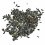 Fortnum & Mason British Tea Breakfast Blend 25 Teabags 4