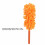 Microfiber Duster with Telescoping Extension Pole, 2PCS Washable Set for Ceiling Fan and  Places 5