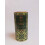 Whittard Turkish Apple Flavour Instant Tea 450g 1