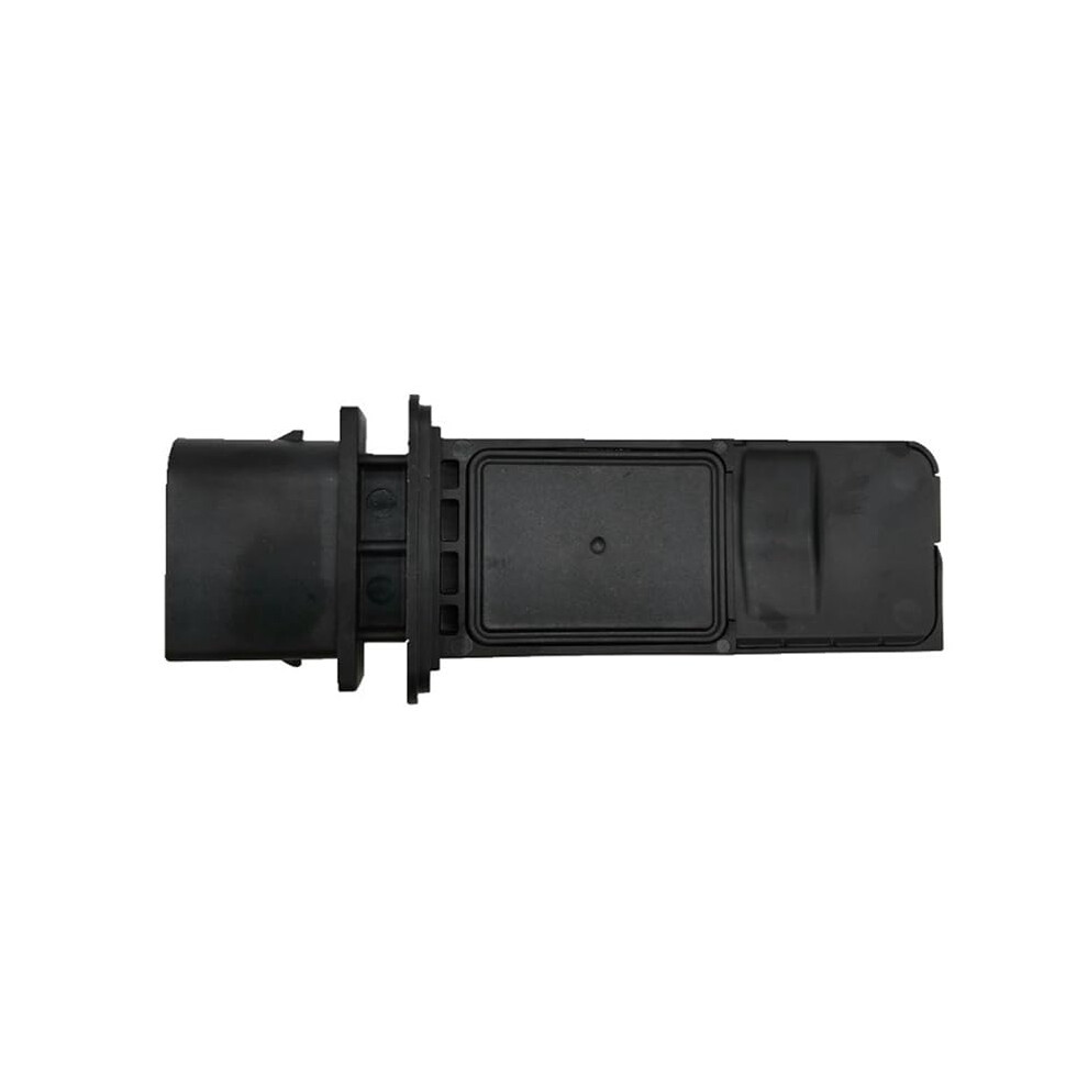 0281002695 Fuel Pressure Sensor For Mercedesbenz Sprinter Eclass Diesel Engine 9070919990960