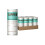 T?PPED Organic Birch Water (12 x 250ml) 1