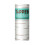 T?PPED Organic Birch Water (12 x 250ml) 2