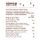 T?PPED Organic Birch Water (12 x 250ml) 4