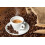 Moreish - Peruvian Organic Fairtrade - Single Origin Coffee Beans - 1kg 5