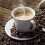 Black Donkey - 1KG Whole Coffee Beans (DECAF) 3