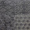 6 Pack Cake Embossing Mats with Multiple Floral Patterns, Nonstick Fondant Texture Sheets 7x10 4