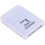 1MB Memory Card for PlayStation 1 Classic Games Secure Game Data Storage 4