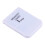 1MB Memory Card for PlayStation 1 Classic Games Secure Game Data Storage 1