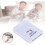 1MB Memory Card for PlayStation 1 Classic Games Secure Game Data Storage 2