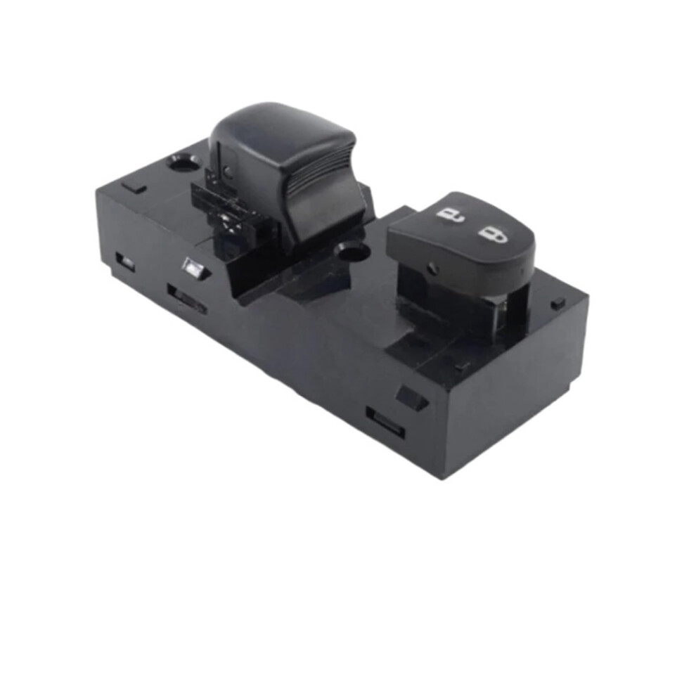 Window Switch Passenger Side Electric Control For Nissan Qashqai Altima Xtrail 254113Ta1a 9113335757202