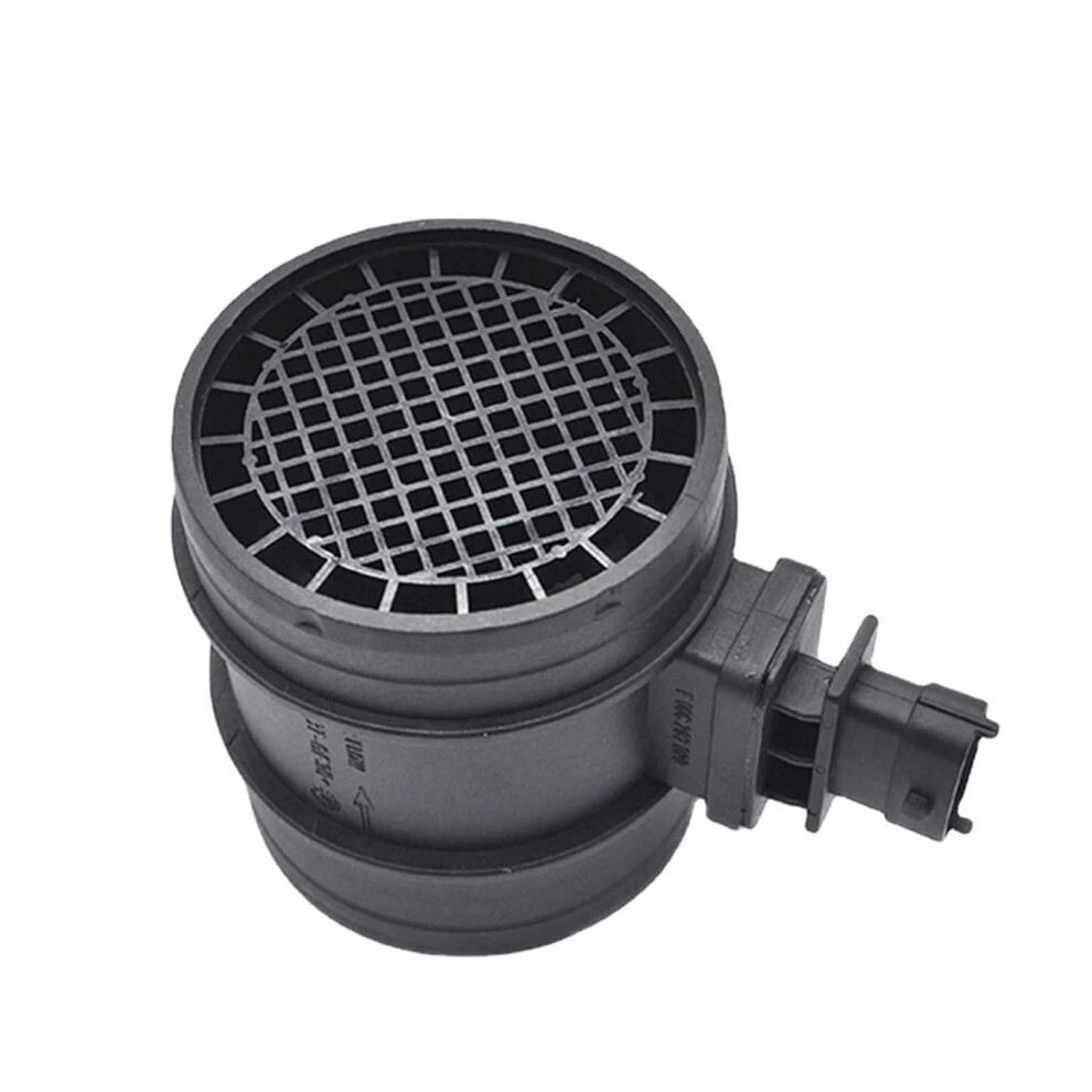Precise Airflow Measurement Mass Air Flow Sensor 0281002900 0281002923 For Bmw 9455672873406