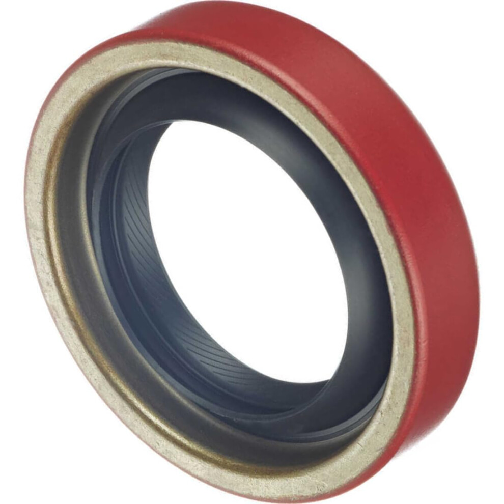 Automatic Transmission Rear Seal Leak Prevention Exact Fit For Camaro Wrangler Firebird 8506 9174973516668