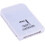 1MB Memory Card for PlayStation 1 Classic Games Secure Game Data Storage 3