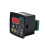 DKG105 Generator Controller Module with RealTime Status Display and Automatic Engine Protection 3