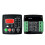 DKG105 Generator Controller Module with RealTime Status Display and Automatic Engine Protection 1