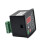 DKG105 Generator Controller Module with RealTime Status Display and Automatic Engine Protection 4
