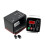 DKG105 Generator Controller Module with RealTime Status Display and Automatic Engine Protection 5