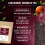 The Tea Masters Loose Leaf Tea - Breakfast Tea - Premium (1x1kg) 4