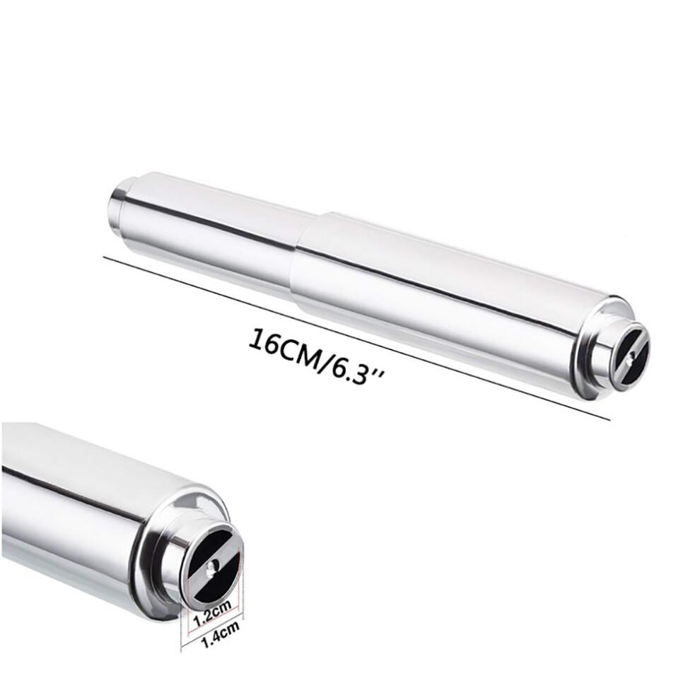 Wireless Bluetooth Earbuds With Noise Cancelling 5.0 Version 10H Playtime 4691390118442